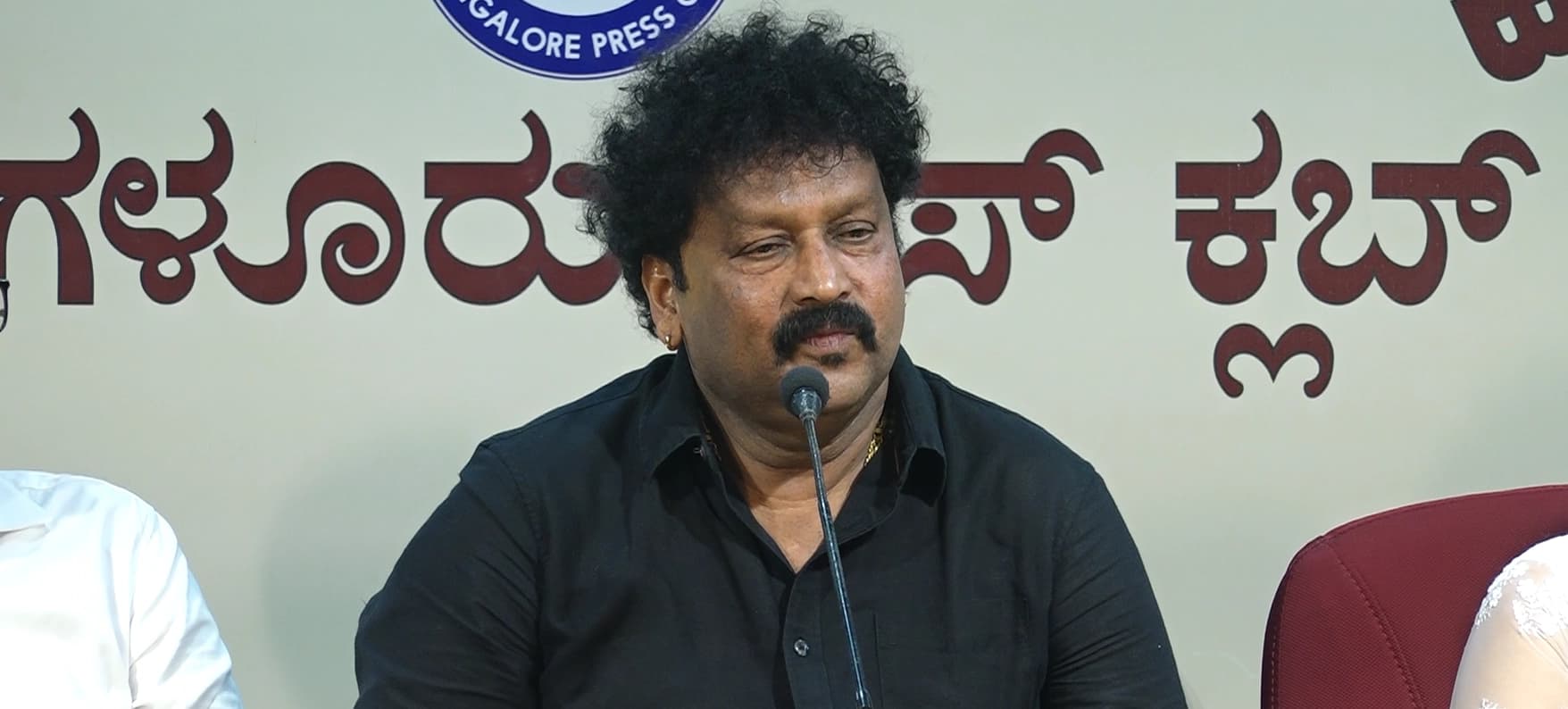 ಮಂಗಳೂರಿನಲ್ಲಿ ರಂಗ ತರಬೇತಿ ಕೇಂದ್ರ ಆರಂಭಿಸಲು ಚಿಂತನೆ: ಡಾ. ದೇವದಾಸ್ ಕಾಪಿಕಾಡ್