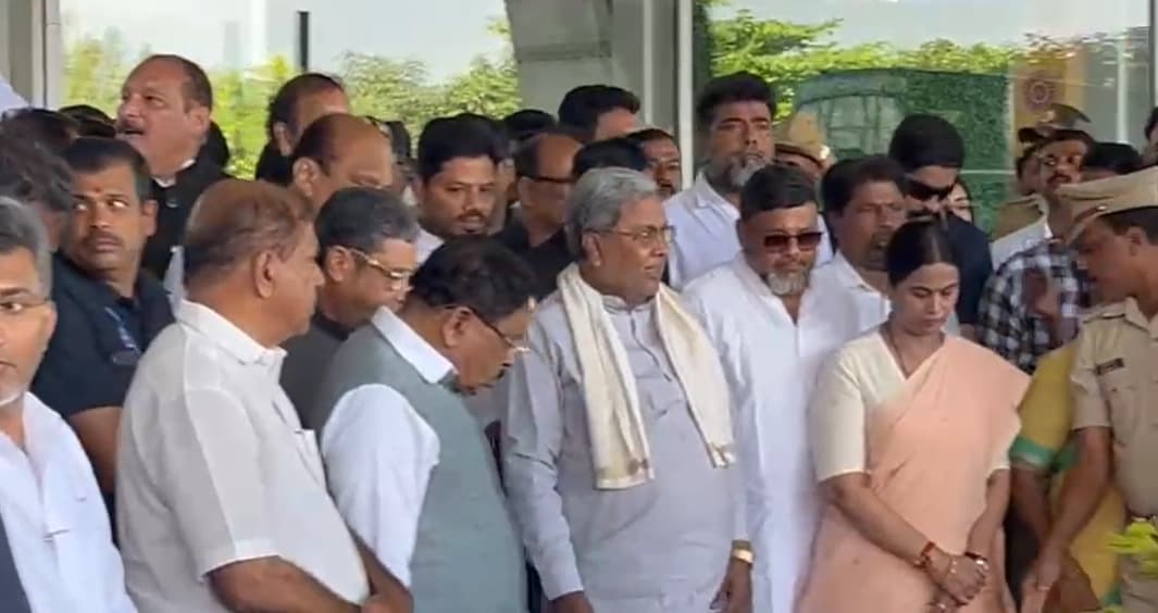 ಅಫ್ಘಾನಿಸ್ತಾನದ ವಿರುದ್ಧ 47 ರನ್‌ಗಳ ಭರ್ಜರಿ ಜಯ ಗಳಿಸಿದ ಟೀಂ ಇಂಡಿಯಾ