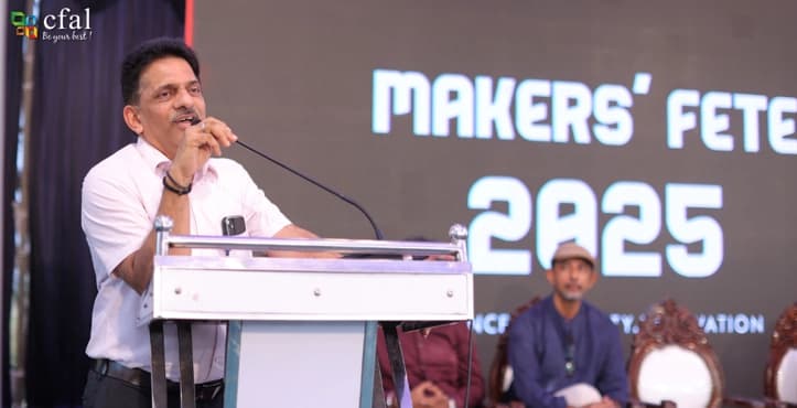 ವಿದ್ಯುತ್ ಬಿಲ್ ಕಟ್ಟುವಂತೆ ಅಂಧ ವೃದ್ಧೆ ಮೇಲೆ ಹಲ್ಲೆ ಆರೋಪ!