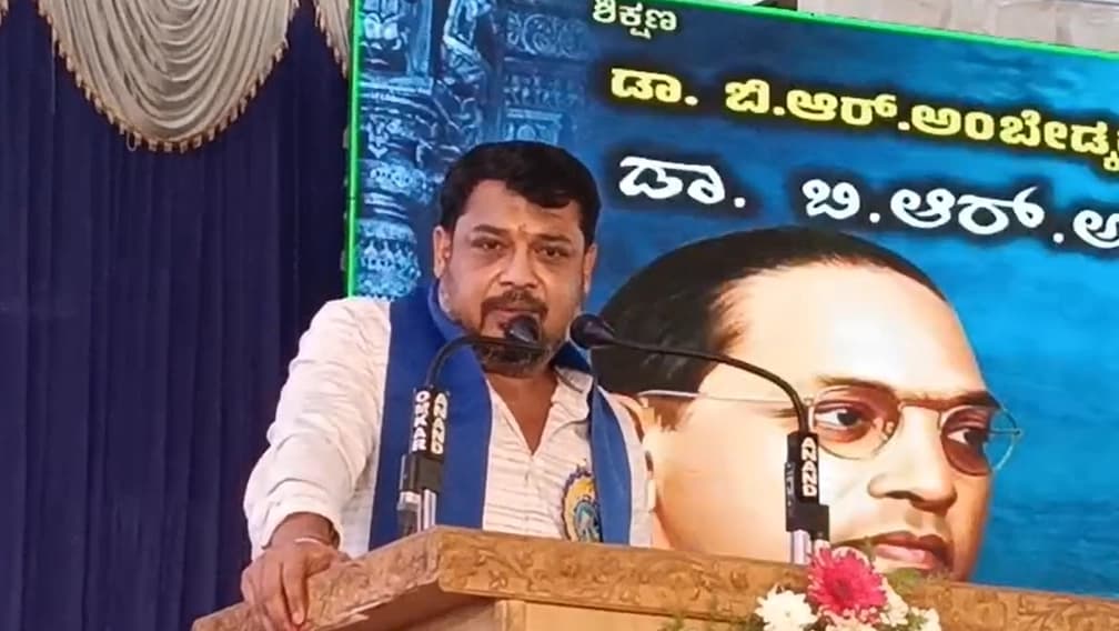 ಇನ್ನೋವಾ ಕಾರಿನಲ್ಲಿ  ಮಾದಕ ವಸ್ತು ಎಂಡಿಎಂಎ ಮಾರಾಟ ಮಾಡುತ್ತಿದ್ದ ಮೂವರ ಸೆರೆ