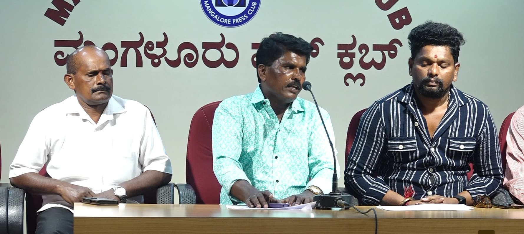 ʼಉಡುಪಿಯಲ್ಲಿ ಮಹಿಳೆಗೆ ಕಟ್ಟಿ ಹಾಕಿ ಹಲ್ಲೆ ನಡೆಸಿದ ಪ್ರಕರಣ ಯಾವುದೇ ಕಾರಣಕ್ಕೂ ಸಮರ್ಥನೀಯ ಅಲ್ಲʼ