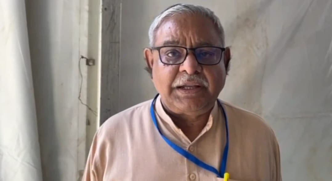 ಕರ್ನಾಟಕ ಬ್ಯಾಂಕ್ ಉದ್ಯೋಗ ನೇಮಕಾತಿಗೆ ಅರ್ಜಿ ಆಹ್ವಾನ