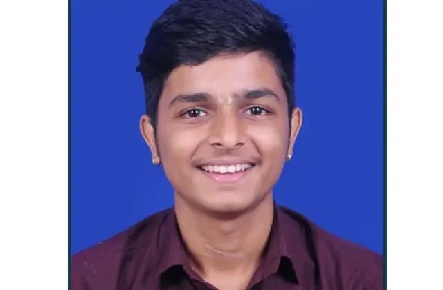 ಮದುವೆಯಾಗುವುದಾಗಿ ನಂಬಿಸಿ ಯುವತಿಗೆ ವಂಚಿಸಿದ ಪ್ರಕರಣ, ಆರೋಪಿ ಕೃಷ್ಣ ಜೆ.ರಾವ್ ಜಾಮೀನು ಅರ್ಜಿ ತಿರಸ್ಕೃತ