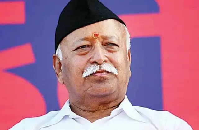 ʼಪಹಲ್ಗಾಮ್‌ ದಾಳಿ ನಂತರ ಭಾರತದ ನಿಜವಾದ ಸ್ನೇಹಿತ ಯಾರೆಂಬುದು ಗೊತ್ತಾಗಿದೆʼ