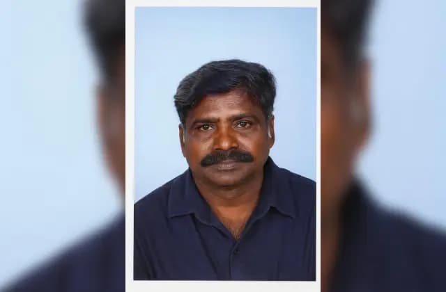 ಚಿನ್ನಯ್ಯನಿಗೆ ಜಾಮೀನು ಸಿಕ್ಕರೂ ಬಿಡುಗಡೆ ಭಾಗ್ಯವಿಲ್ಲ – ಇನ್ನೂ ಶಿವಮೊಗ್ಗ ಜೈಲಲ್ಲೇ ಇದ್ದಾನೆ ಮಾಸ್ಕ್ ಮ್ಯಾನ್