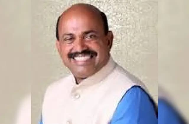 ಮೊಯ್ದಿನ್ ಬಾವಾ ವಾಟ್ರ್ಯಾಪ್ ಹ್ಯಾಕ್: ಕಾಂಟಾಕ್ಟ್ ಲಿಸ್ಟ್‌ ನಲ್ಲಿರುವವರಿಂದ ಹಣ ಕೇಳಿದ ಹ್ಯಾಕರ್ಸ್
