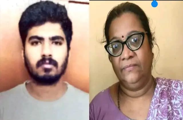 ಶಿರ್ವ: ಮಗು ಮಾರಾಟ ಪ್ರಕರಣ: ಮಹಿಳೆ ಸಹಿತ ಮೂವರು ಆರೋಪಿಗಳ ಬಂಧನ