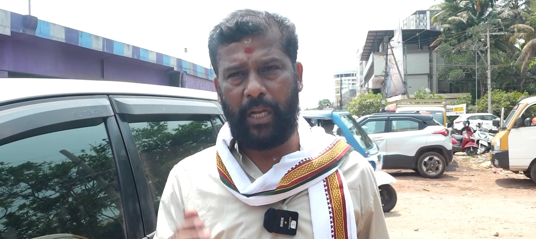 ಟೀ ಕುಡಿಯುವ ಟಾಪ್ ದೇಶಗಳ ಪಟ್ಟಿಯಲ್ಲೂ ಭಾರತ ಇಲ್ಲ, ಯಾವ ದೇಶ ಗೊತ್ತಾ?
