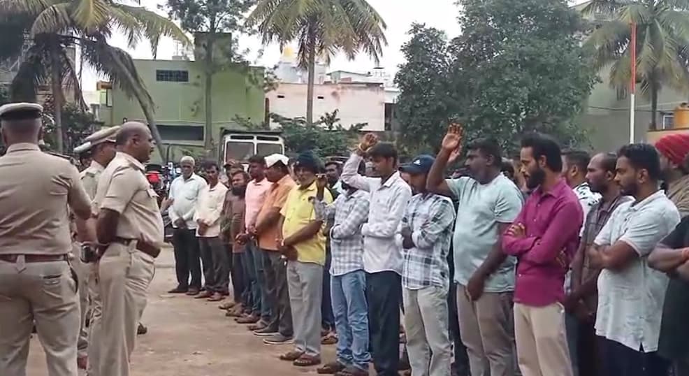 ಮುಂಗಾರು ಮಳೆ: ಜಿಲ್ಲೆಯಾದ್ಯಂತ ಶತಕದ ಗಡಿ ದಾಟಿದ ಟೊಮೆಟೊ ದರ