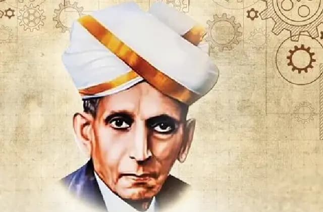 ಪ್ರತಿಭೆ, ಗೌರವ ಮತ್ತು ಸಂಪ್ರದಾಯದೊಂದಿಗೆ ಅಭಿಯಂತರರ ದಿನಾಚರಣೆ: KSQ ಮತ್ತು ICC ಯಶಸ್ವಿ ಆಯೋಜನೆ!