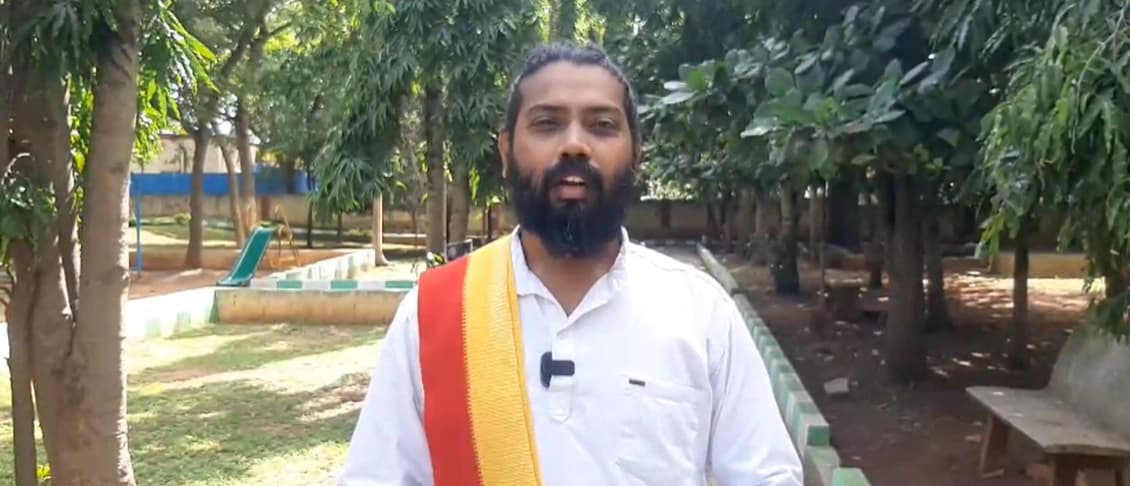 ಹುಲಿಗಳ ಸರಣಿ ಸಾವು, ತಪ್ಪಿತಸ್ಥರಿಗೆ ಗಲ್ಲು ಶಿಕ್ಷೆ ವಿಧಿಸಲು ತೇಜಸ್ವಿ ಆಗ್ರಹ