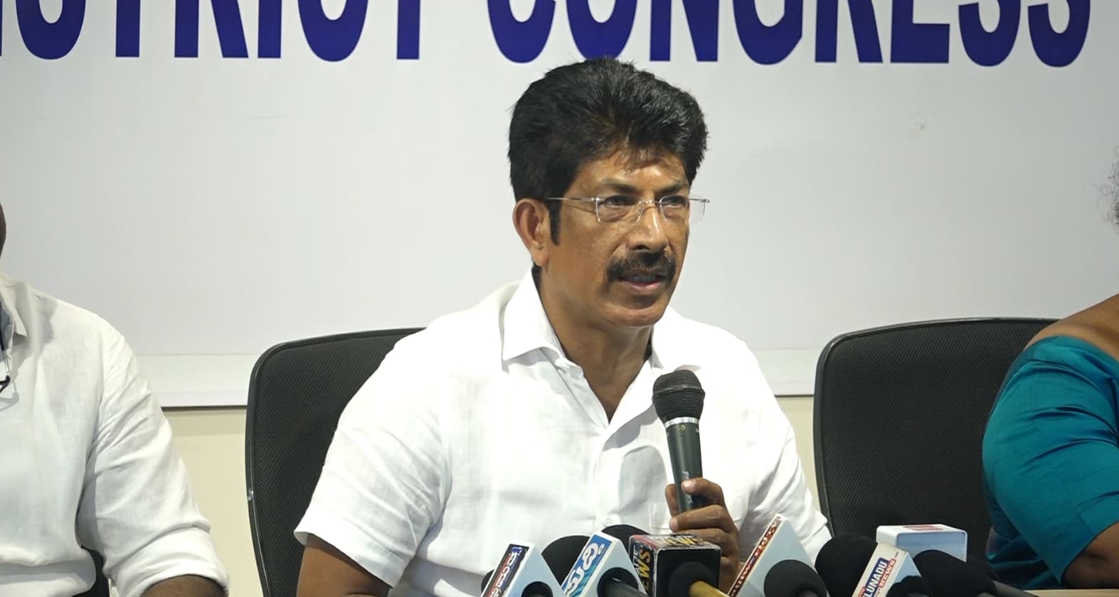 ಕಾಡಾನೆ ದಾಳಿಗೆ ಕಾಫಿ ಬೆಳೆಗಾರ ಬಲಿ!