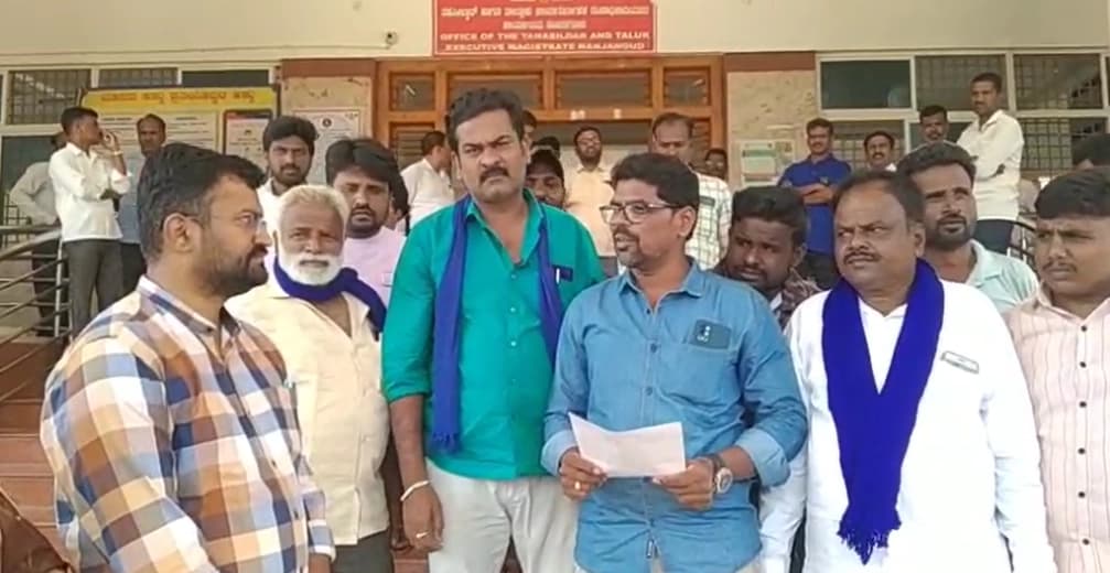 ಸಂತ ಅಲೋಶಿಯಸ್ ಪರಿಗಣಿತ ವಿಶ್ವವಿದ್ಯಾನಿಲಯದಲ್ಲಿ ಇಂಜಿನಿಯರಿಂಗ್ ಶಿಕ್ಷಣ ಆರಂಭ