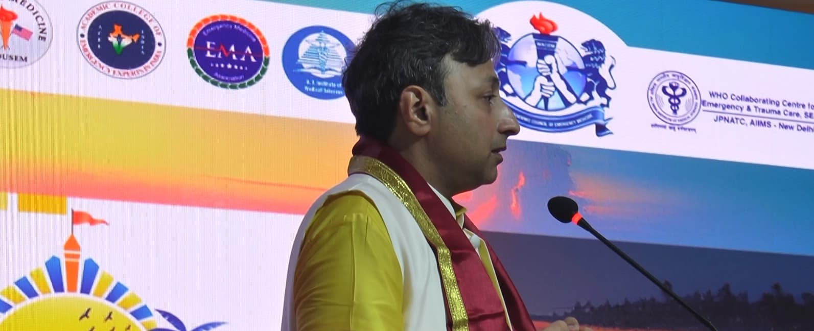 ಸೆಪ್ಟೆಂಬರ್ 20 ರಿಂದ ಅಕ್ಟೋಬರ್ 7 ರವರೆಗೆ ಶಾಲಾ ಮಕ್ಕಳಿಗೆ ದಸರಾ ರಜೆ