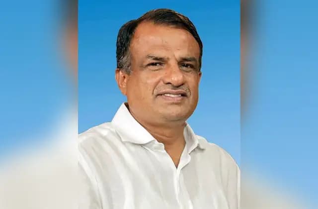 ʼಜಿಲ್ಲೆಯ ನಾಗರಿಕರು ಹೆಮ್ಮೆಪಡುವಂತಹ ಮಂಗಳೂರು ಸಿಸಿಬಿ ಪೊಲೀಸ್‌ ಇಲಾಖೆʼ