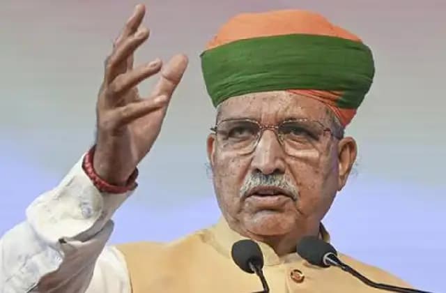 ʼಜುಲೈ 1 ರಿಂದ ದೇಶದಲ್ಲಿ ಹೊಸ ಕ್ರಿಮಿನಲ್‌ ಕಾನೂನು ಜಾರಿʼ