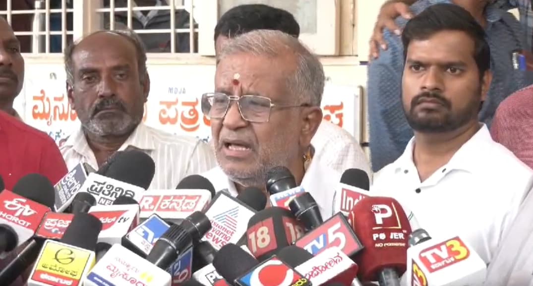ಲ್ಯಾಪ್ ಟಾಪ್ ಚಾರ್ಜ್ ಮಾಡುವಾಗ ವಿದ್ಯುತ್ ಸ್ಪರ್ಶಿಸಿ ವೈದ್ಯೆ ಮೃತ್ಯು