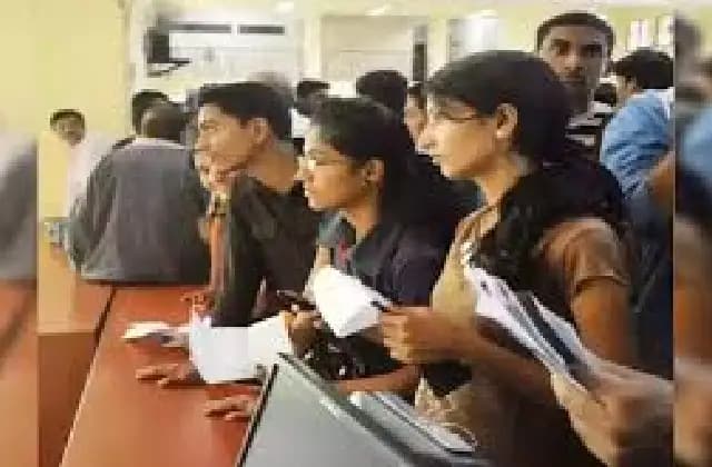 ಯುಜಿಸಿಇಟಿ 2024ರ ದಾಖಲೆಗಳ ಆಫ್ ಲೈನ್ ಪರಿಶೀಲನೆ ಆರಂಭ
