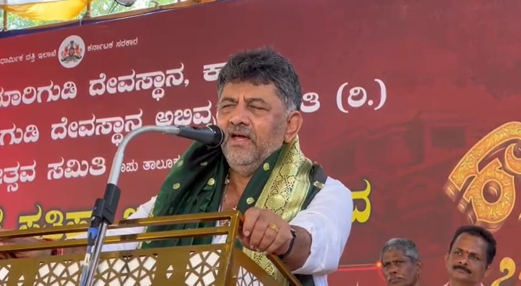 ಐಎಎಸ್ ಅಧಿಕಾರಿಯ ಪುತ್ರಿ 10ನೇ ಮಹಡಿಯಿಂದ ಜಿಗಿದು ಆತ್ಮಹತ್ಯೆ