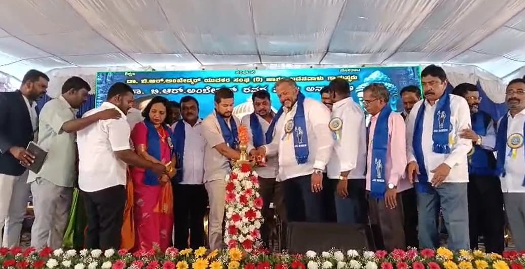 ಮಿತಿ ಮೀರಿದ ಡೆಂಗ್ಯೂ ಪ್ರಕರಣ : 300ರ ಗಡಿ ದಾಟಿದ ಚಿಕ್ಕಮಗಳೂರು