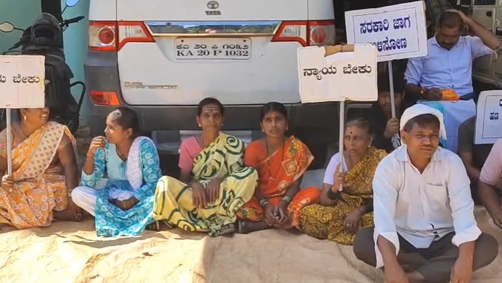 ನಿಟ್ಟೆ- ಟಿಕೆ ಎಂಜಿನಿಯರಿಂಗ್ ಸೆಂಟರ್ ಆಫ್ ಎಕ್ಸಲೆನ್ಸ್ ನ ಉದ್ಘಾಟನೆ