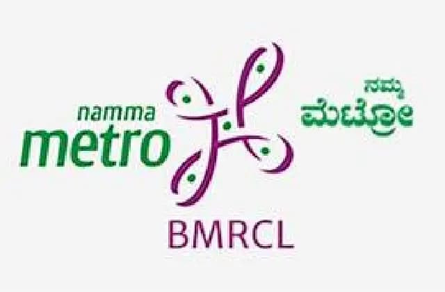 ಬೆಂಗಳೂರು ಮೆಟ್ರೋದಲ್ಲಿ ಆಪರೇಟರ್ ಹುದ್ದೆಗಳ ನೇಮಕಾತಿಗೆ ಅರ್ಜಿ ಆಹ್ವಾನ