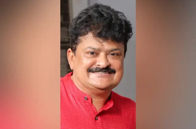ನಟನ ರಂಗಭೂಮಿ ಡಿಪ್ಲೋಮಾಗೆ ಆಹ್ವಾನ
