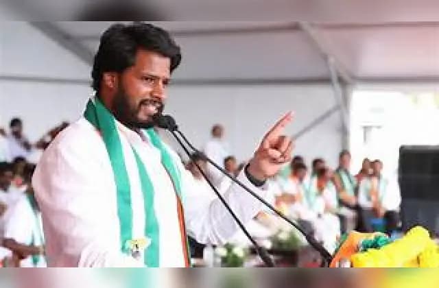 ʼಧರ್ಮಸ್ಥಳ ಕೇಸ್‌ನಲ್ಲಿ ಸರ್ಕಾರ ಧಾರ್ಮಿಕ ಕ್ಷೇತ್ರಕ್ಕೆ ಧಕ್ಕೆ ಮಾಡೋ ಕೆಲಸ ಮಾಡಿದೆʼ