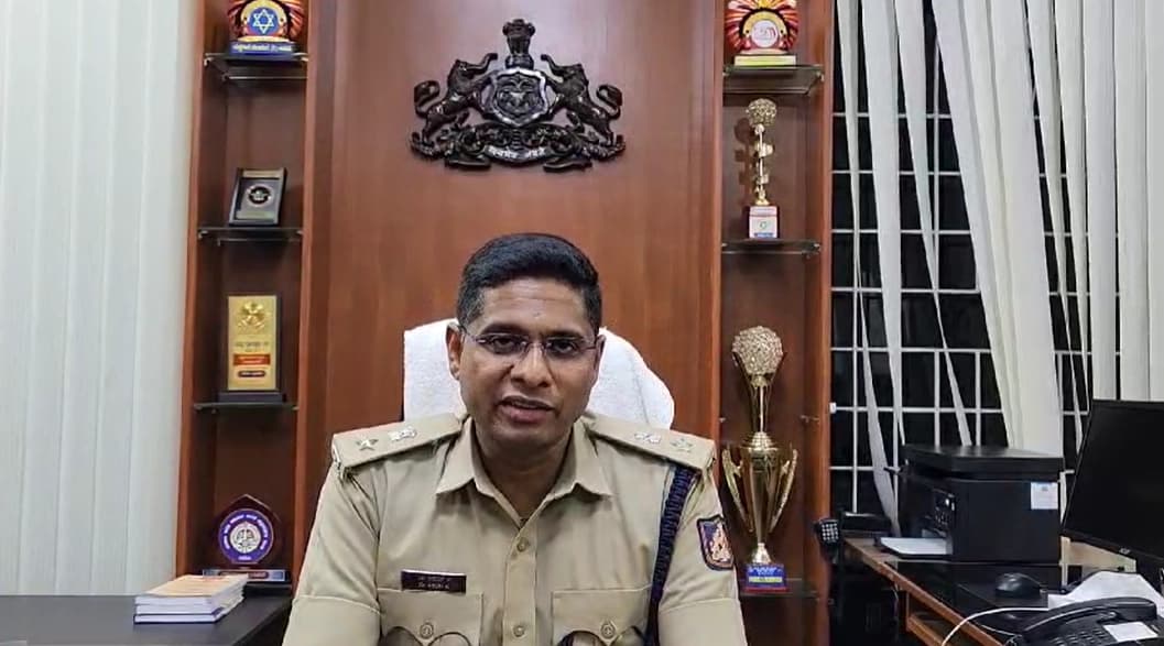 ಮೋದಿಯವರ ವಿಜಯವಲ್ಲ, ಪ್ರಜಾಪ್ರಭುತ್ವದ ವಿಜಯ ಎಂದ ನಟ ಚೇತನ್‌