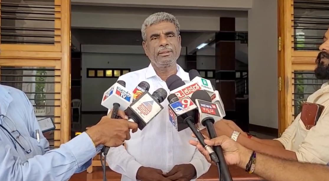 ಜನಗಣತಿ, ಜಾತಿ ಗಣತಿಯಿಂದ ಸಣ್ಣ ಸಮುದಾಯಕ್ಕೆ ಶಕ್ತಿ: ಕೋಟ