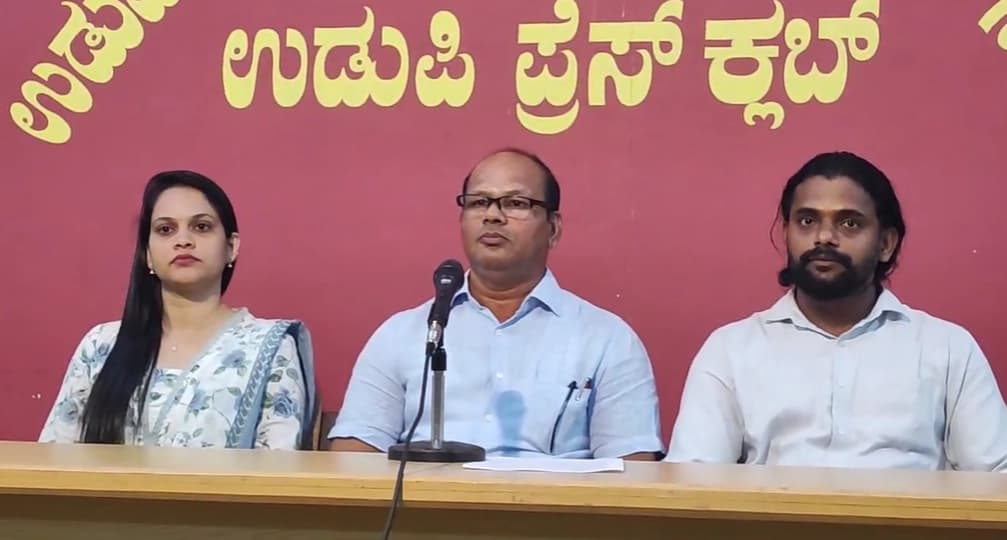 “ಇಲ್ಲ ಸಲ್ಲದ ಭಯ ಪರೀಕ್ಷೆ ಭಯ” ಕನ್ನಡ ಸಿನಿಮಾ ಜೂನ್ ತಿಂಗಳ‌ಲ್ಲಿ ರಾಜ್ಯಾದ್ಯಂತ ಬಿಡುಗಡೆ