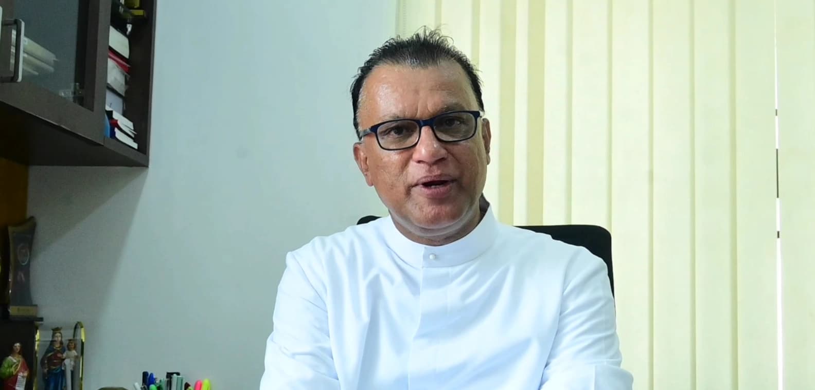ಸಾಧಿಸಲು ಆಸಕ್ತಿ ಮತ್ತು ಸಮರ್ಪಣಾಭಾವ ಅಗತ್ಯ – ಕಲಾವಿದೆ ರೆಮೋನಾ ಇವೆಟ್ ಪಿರೇರಾ