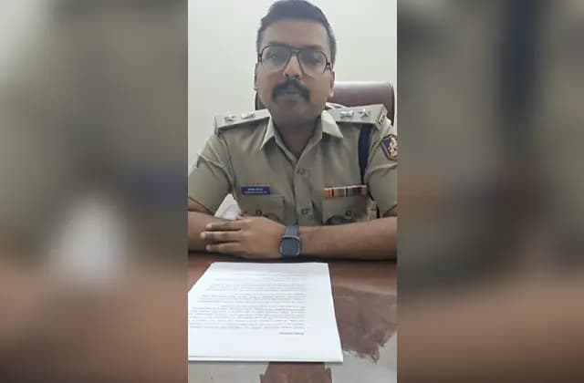 ಪಾಕಿಸ್ತಾನಕ್ಕೆ ನೌಕಾಪಡೆಯ ರಹಸ್ಯ ಮಾಹಿತಿ ರವಾನೆ ಪ್ರಕರಣ: ಮತ್ತೋರ್ವ ಆರೋಪಿಯ ಬಂಧನ