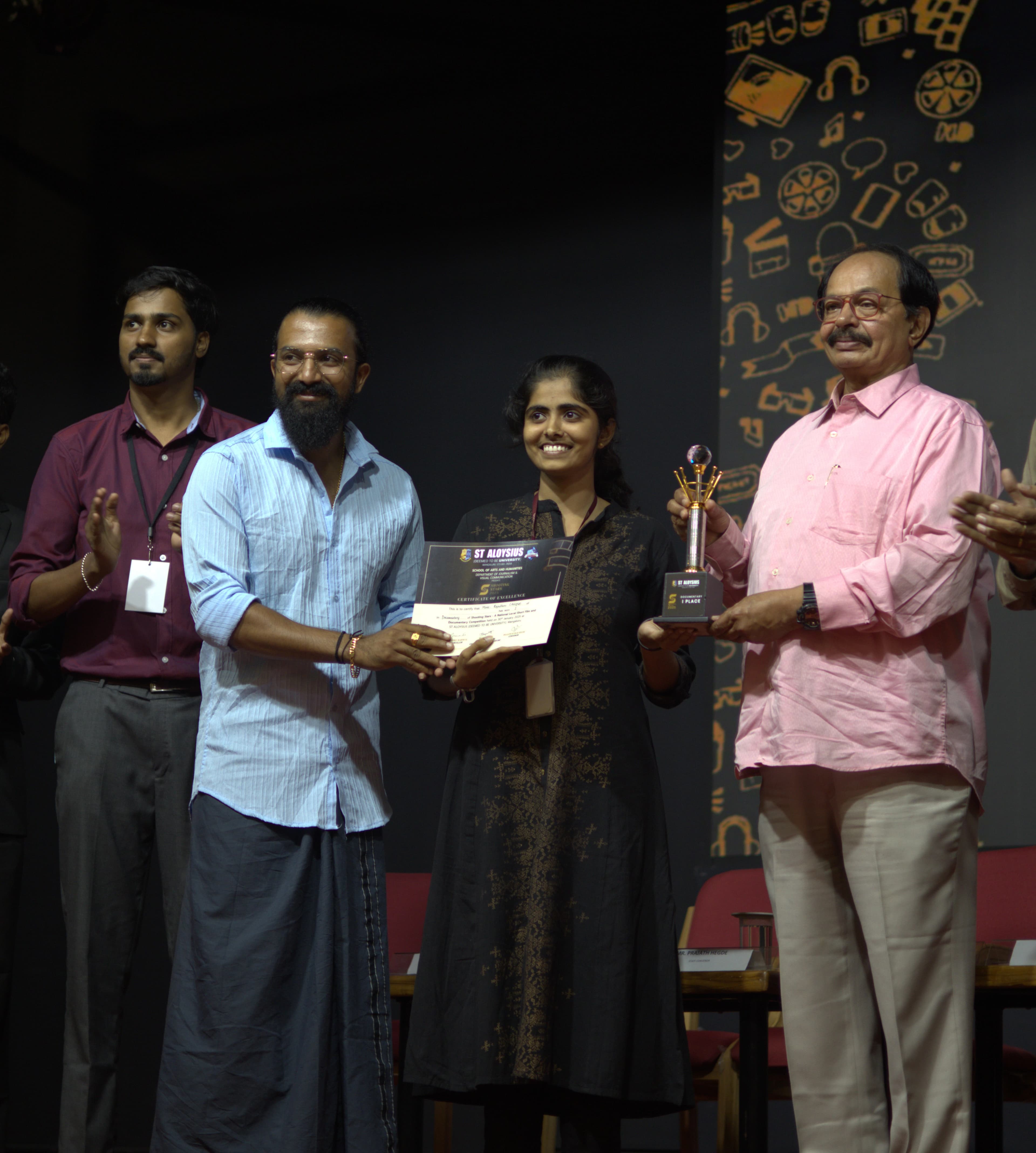 ಕೋವಿಡ್ ಲಸಿಕೆ ತಯಾರಕ ಸಂಸ್ಥೆಯಿಂದ ಬಿಜೆಪಿ ₹52 ಕೋಟಿ ದೇಣಿಗೆ ಪಡೆದಿದೆ : ಪ್ರಿಯಾಂಕಾ ಗಾಂಧಿ