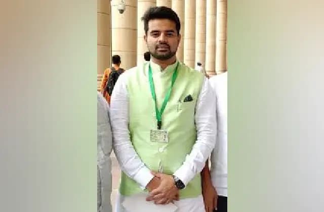 ಪ್ರಜ್ವಲ್​ನ ಪುರುಷತ್ವ ಪರೀಕ್ಷೆ ನಡೆಸಲು ಒಪ್ಪಿಗೆ ನೀಡಿದ ಕೋರ್ಟ್