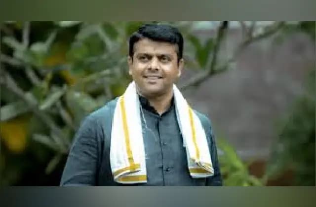 ಹರೀಶ್ ಪೂಂಜರನ್ನು ಬಂಧಿಸದಂತೆ, ನೋಟಿಸ್ ನೀಡದಂತೆ ಸರ್ಕಾರಕ್ಕೆ ತಾಕಿತು ಮಾಡಿದ ಕರ್ನಾಟಕ ಹೈಕೋರ್ಟ್