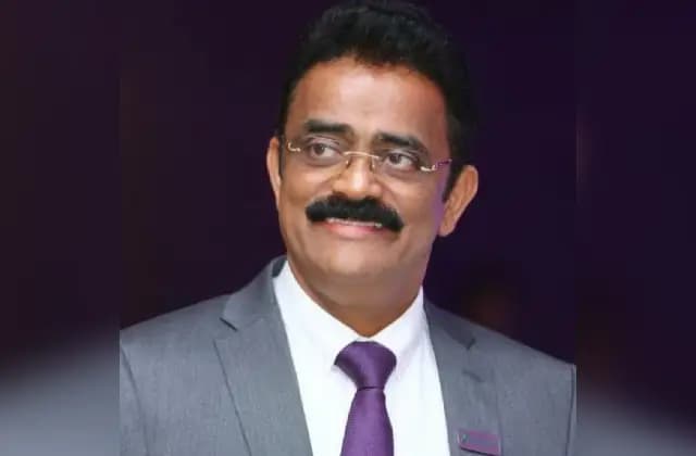 ಉದ್ಯಮಿ ದಡ್ಡಂಗಡಿ ಚೆಲ್ಲಡ್ಕ ಕುಸುಮೋದರ ಡಿ. ಶೆಟ್ಟಿಯವರಿಂದ ಪಟ್ಲ ಫೌಂಡೇಶನ್ ಗೆ 1 ಕೋಟಿ ರೂಪಾಯಿ ದೇಣಿಗೆ