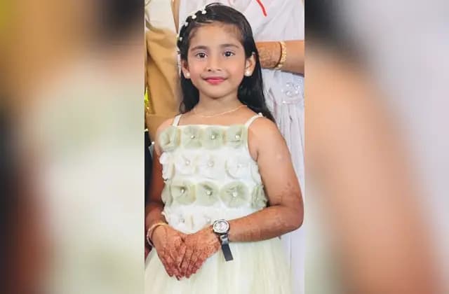 ದೇರಳಕಟ್ಟೆ : ಧಾರಾಕಾರ ಮಳೆ ಹಿನ್ನಲೆ ಮನೆ ಮೇಲೆ ಬಿದ್ದ ತಡೆಗೋಡೆ – ಬಾಲಕಿ ಮೃತ್ಯು