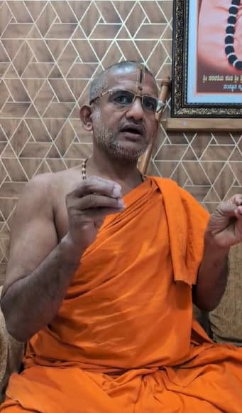 ಬೀದರ್‌ : ಹಿಂದೂ ವಿದ್ಯಾರ್ಥಿಗಳ ಮೇಲೆ ಹಲ್ಲೆ – ಬಂಧನಕ್ಕೆ ಆಗ್ರಹ