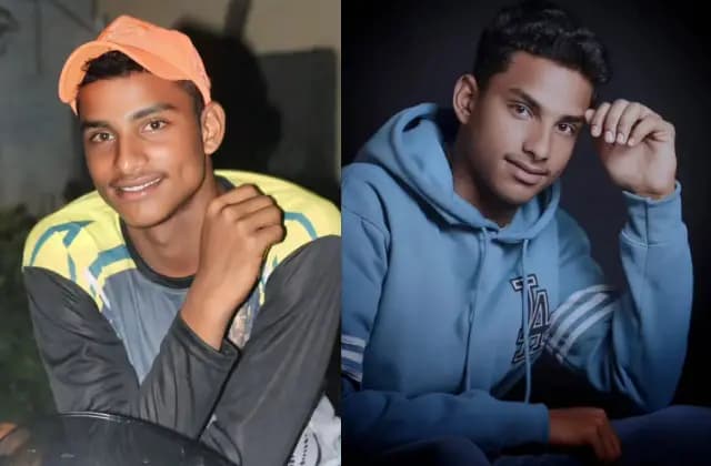 ಗೆಳತಿಯ ಫೋನ್ ರಿಸೀವ್ ಮಾಡಿದ ಗೆಳೆಯನ ಕೊಲೆ: ಇಬ್ಬರು ಪೊಲೀಸರ ವಶಕ್ಕೆ