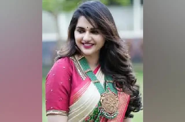 ಕಸ್ಟಡಿಯಲ್ಲಿದ್ದ ಪವಿತ್ರಾ ಗೌಡ ಅಸ್ವಸ್ಥ; ಆಸ್ಪತ್ರೆಗೆ ದಾಖಲು