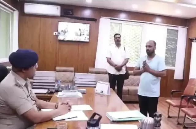 ಫೋನ್ ಪೇ ವೇರಿ ಫೈ ಹೆಸರಲ್ಲಿ ಬರೋಬ್ಬರಿ ₹40 ಲಕ್ಷ ವಂಚನೆ