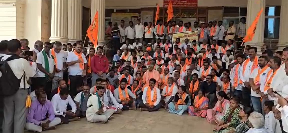 ಪಬ್ಲಿಕ್ ಪ್ರಾವಿಡೆಂಟ್ ಫಂಡ್ ಯೋಜನೆಯಿಂದ ಯಾವೆಲ್ಲಾ ಲಾಭಗಳಿದೆ ಗೊತ್ತಾ?