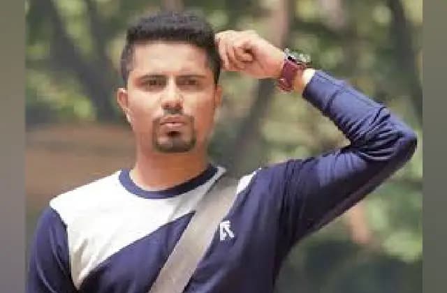 ಪ್ರಥಮ್‌ಗೆ ಕಿಡಿಗೇಡಿಗಳಿಂದ ಬೆದರಿಕೆಯ ಕರೆ: ದೂರು ದಾಖಲು