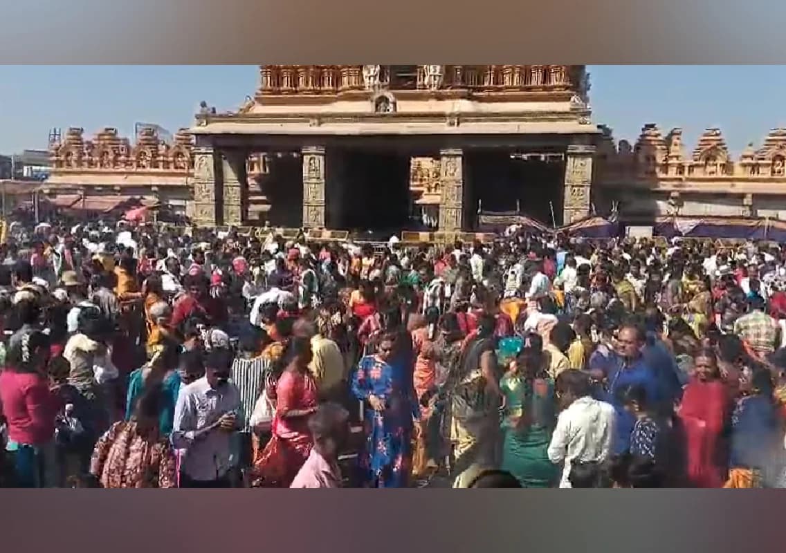 ಪ್ರಜ್ವಲ್‌ಗೇ ಖಿನ್ನತೆ ಆಗಿದ್ರೆ ಸಂತ್ರಸ್ತೆಯರ ಪರಿಸ್ಥಿತಿ ಏನು ಎಂದು ಪ್ರಶ್ನಿಸಿದ ಪ್ರಿಯಾಂಕ್‌ ಖರ್ಗೆ