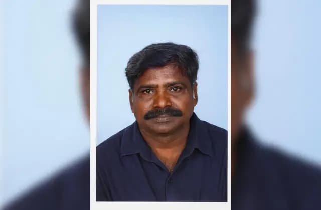 ಮಂಗಳೂರು : ಇಂದಿನಿಂದ ಚಿನ್ನಯ್ಯನ 2ನೇ ಹಂತದ ವಿಚಾರಣೆ !