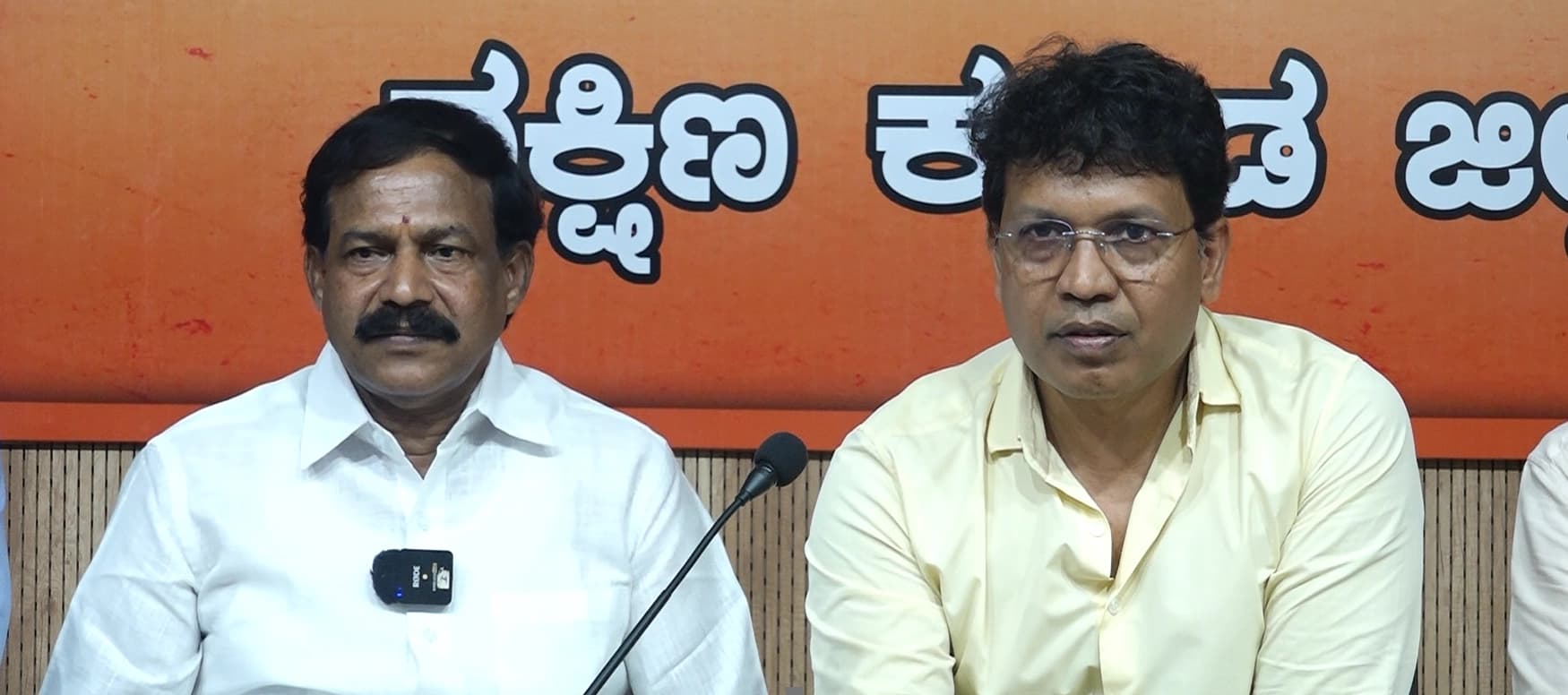 ಆಪರೇಷನ್ ಸಿಂಧೂರ: ಪಾಕ್‌ನ 6 ಯುದ್ಧ ವಿಮಾನಗಳನ್ನು ಹೊಡೆದುರುಳಿಸಿದ ಭಾರತ- ವಾಯುಪಡೆ