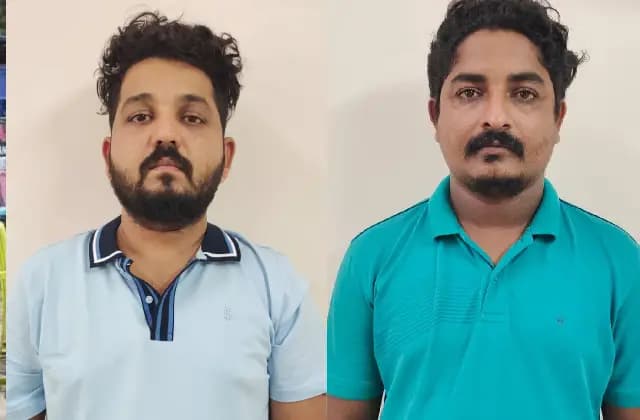 ಉಡುಪಿ: ಕ್ರಿಕೆಟ್ ಬೆಟ್ಟಿಂಗ್ ಅಕ್ರಮ ದಂಧೆ; ಮೂವರ ಬಂಧನ