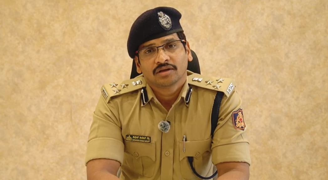 ಬಜ್ಪೆಯಲ್ಲಿ ಪಟಾಕಿ ಅಂಗಡಿಯಿಂದ ಹಪ್ತಾ ವಸೂಲಿ – ರೌಡಿಶೀಟರ್ ಜೊತೆ ತಿರುಗಾಡಿ ಮೊದಲ ಕೇಸ್ ಹಾಕಿಸಿಕೊಂಡ ಯುವಕ