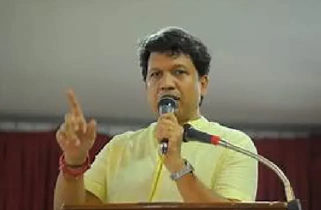 ʼಆಪರೇಷನ್ ಸಿಂಧೂರದ ಮೂಲಕ ಉಗ್ರರಿಗೆ ಮರಣ ದಂಡನೆ ವಿಧಿಸಿದೆʼ